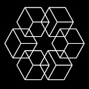 The Drive AI logo