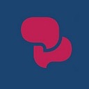 The Librarian logo