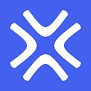 there logo