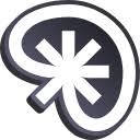 Thinkbuddy logo