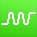 Thoughtly logo