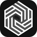 Thread Deck logo
