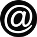 ThumbnailAi logo