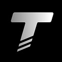 Tight Studio logo