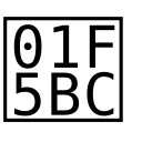 TileMaker logo