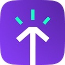 Timely logo