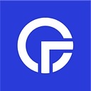 TimelyGrader logo