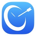 TimeMaster.ai logo