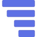 TLDR This logo