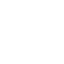 TMate logo