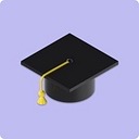 to teach logo