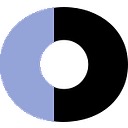 ToastyAI logo