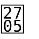 Todo.is logo