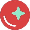 Tomat.AI logo