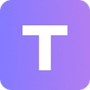 Tome Law logo