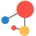 Topical logo