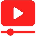 ToWords logo