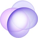 Trace logo