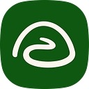 Trails.so logo