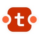 TranscriptAPI.com logo