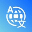 Transmonkey logo