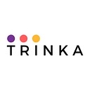 Trinka logo
