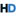 Tripadvisor Summary logo