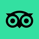 Trips (TripAdvisor) logo