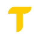 Truewind logo