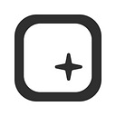 TruPeer.ai logo