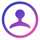 Tryonora logo