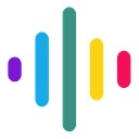 TTS OpenAI logo