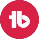 TubeBuddy logo