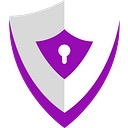 Tumeryk AI logo