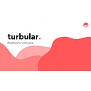 Turbular logo