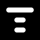 Tutorial AI logo