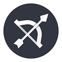 Tweet Hunter logo