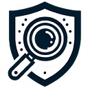 TweetDetective logo