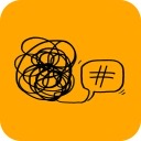 Tweetify It logo