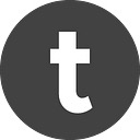 twine logo