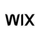 Twip AI logo