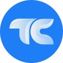 Twitter Bio Generator logo