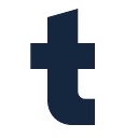 Type logo
