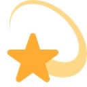 Typeblock logo