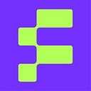 TypeflowAI logo