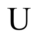 UBIAI logo