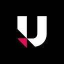 Udio logo