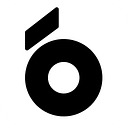 UI Bakery logo