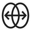 Unboring.ai logo