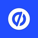 Unbounce Smart Copy logo